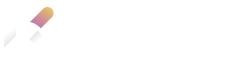 快圖網